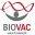 biovac.co.za