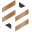 l