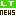 lameziatermenews.it