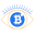 bitcoineyes.com