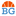 bgbasket.com