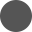 UrlsLab favicon