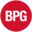 bpgwi.com