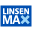 linsenmax.ch