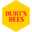 burtsbees.com