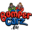 bumpercarz.eu