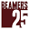 beamers25.com