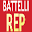 battellirep.com