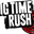 bigtimerush.store