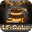lf-cake.com