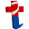 l