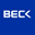 beckarchitecture.com