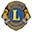 lionsclub-lilienthal.de