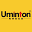 uminton.com