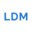 ldm-services.com