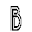 bellepointcap.com