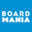 boardmania.cz