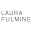 laurafulmine.com