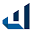 loanwise.nl