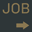 beauty-job.ch