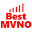 bestmvno.com