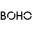 bohodecor.vn