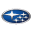 bobrohrmansubaru.com