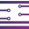 laptopgrader.com