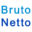 brutonetto.nl