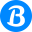 buzzdev.net