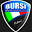 bursievolution.com