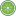 limeforme.com