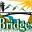 bridgestnl.ca