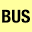 bustimes.org