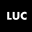 lucdesign.com.au