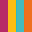 Lodge Digital favicon