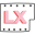 l