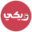 uae.wiki