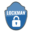 locallockman.com