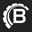 bartronbobcat.com