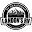 landonsrv.com