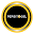 blogmilk.com