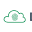 lgswift.pl
