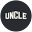 uncle.co.uk