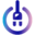 l