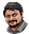bharath.pro