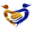 blogdecancun.com