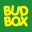 budbox.co