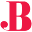blusherme.de