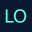 loganoneal.com
